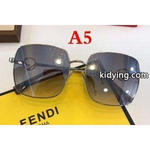おすすめな2026春夏限定販売 フェンディ コピーブランド fendi コピーブランド サングラス 2026ssファション流行を 多色可选_フェンディ コピーブランド fendi コピーブランド_ブランド コピー 激安(日本最大級)kidying26vqSXHj