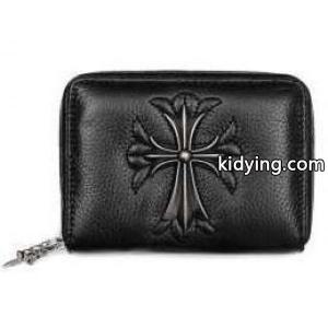 激安大特価爆買いクロムハーツ コピーブランド CHROME hearts コピーブランド 財布 スクエア ジップ ビルウォレット レザー クロス_クロムハーツ コピーブランド CHROME hearts コピーブランド_ブランド コピー 激安(日本最大級)kidying26aq499j
