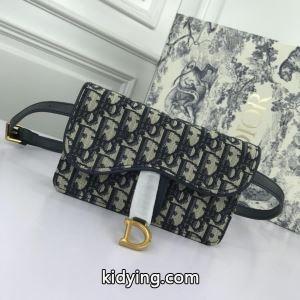 2026年秋冬最新のトレンド 冬で可愛くて楽チンな人気アイテム ディオール スーパーコピー dior スーパーコピー 斜め掛けバッグ_ディオール スーパーコピー dior スーパーコピー_ブランド コピー 激安(日本最大級)kidying26uOHHTD