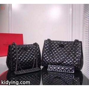 valentino コピーヴァレンティノ コピーオリジナルスタイルビジネス女性かばん5色展開オシャレ大容量機能的開封口広いバッグ 激安 通販kidying26eiqiSD