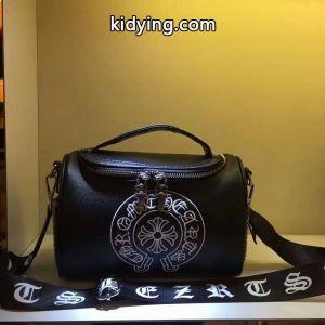 品質保証2026クロムハーツ ブランド コピーバッグコピーショルダーバッグCHROME hearts ブランド コピーポストンバッグkidying26uWvmOb