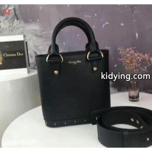 4色可選 手持ち&ショルダー掛け 2026新作 大人キレイに仕立てる ディオール コピー dior コピー_ディオール コピー dior コピー_ブランド コピー 激安(日本最大級)kidying26iCKbei