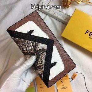 通気性が抜群 財布 フェンディ コピーブランド2026セール秋冬人気品 fendi コピーブランドランキング入賞の人気商品_フェンディ コピーブランド fendi コピーブランド_ブランド コピー 激安(日本最大級)kidying26GzK99r
