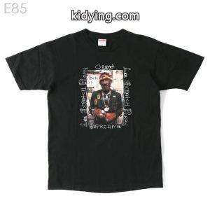 2026SSのトレンド主役級 シュプリーム コピーブランド supreme コピーブランド 半袖Tシャツ 2色可選 supreme コピーブランド 10ss Lee Scratch Perry Tee_シュプリーム コピーブランド supreme コピーブランド_ブランド コピー 激安(日本最大級)kidying2695Daae