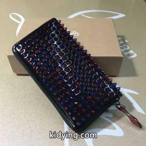 2026秋冬 最安値に挑戦 クリスチャンルブタン スーパーコピーChristian louboutin スーパーコピー 財布_クリスチャンルブタン スーパーコピー CHRISTIAN louboutin スーパーコピー_ブランド コピー 激安(日本最大級)kidying26nGXLbe