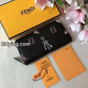 2026人気度高めの新作 fendi コピー フェンディ コピー本当に売れている 長財布 数量限定販売_フェンディ コピー fendi コピー_ブランド コピー 激安(日本最大級)kidying26Cq0v0r