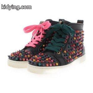 Christian louboutin ブランド コピー / クリスチャン　ルブタン 靴・シューズ レディース :2102501140006y:RAGTAG Online Shop - 通販ショッピングkidying26Tr8zyC