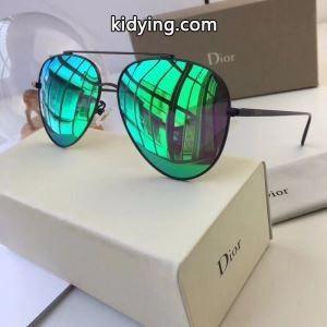 万能に使える サングラス 2026春夏新作 3色可選 ディオール コピーブランド dior コピーブランド 可愛いすぎる_ディオール コピーブランド dior コピーブランド_ブランド コピー 激安(日本最大級)kidying26Sni4be
