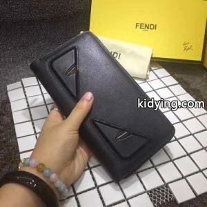 財布フェンディ ブランド コピー抜群の着心地2026話題となる fendi ブランド コピートレンド新作高評価人気品_フェンディ ブランド コピー fendi ブランド コピー_ブランド コピー 激安(日本最大級)kidying26m0fCKn