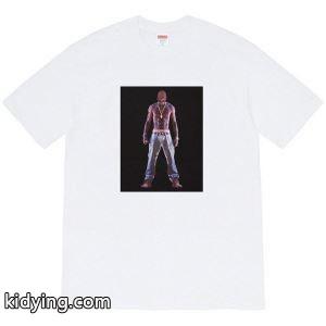 多色可選 シュプリーム スーパーコピー 今年春夏も大人気 supreme スーパーコピー 軽やかにコーデを楽しむ 半袖Tシャツ_シュプリーム スーパーコピー supreme スーパーコピー_ブランド コピー 激安(日本最大級)kidying2659jGrq
