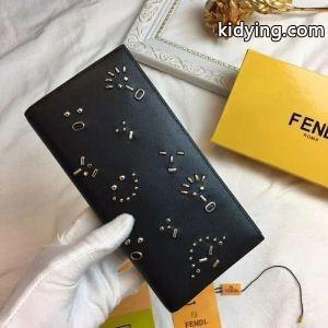 今シーズン注目のアイテム フェンディ ブランド コピー型崩れしにくい fendi ブランド コピー 財布 2026新品ins同款アイテム_フェンディ ブランド コピー fendi ブランド コピー_ブランド コピー 激安(日本最大級)kidying26mmiiKD