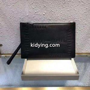 超激得新品 fendi コピー 特価高品質 ポーチ激安大特価 フェンディ コピー 品質保証_フェンディ コピー fendi コピー_ブランド コピー 激安(日本最大級)kidying26KXDmSD