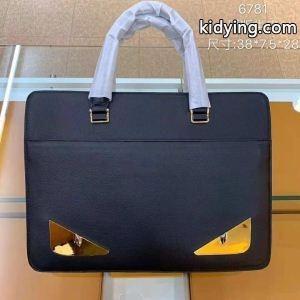 品質保証 フェンディ コピーブランド 人気一番 fendi コピーブランド 新作入荷 ハンドバッグ 最高品質 パーフェクト_フェンディ コピーブランド fendi コピーブランド_ブランド コピー 激安(日本最大級)kidying26HjuWPj