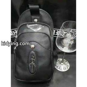 斜め掛けバッグ 2026 シンプルな外観 人気激売れ クロムハーツ スーパーコピー CHROME hearts スーパーコピー_クロムハーツ スーパーコピー CHROME hearts スーパーコピー_ブランド コピー 激安(日本最大級)kidying26aq0P1D
