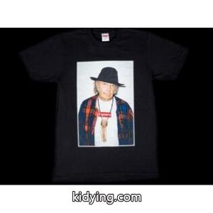 大活躍するsupreme ブランド コピー シュプリーム ブランド コピー 大人っぽい個性派のニールヤングTシャツ _半袖Tシャツ_メンズファッション_スーパーコピーブランド激安通販 専門店kidying261LTn0f