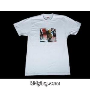 美品 シュプリーム コピーブランド Tシャツ コピー  夏ファッションに欠かせないキッズ40オンスＴシャツ _半袖Tシャツ_メンズファッション_スーパーコピーブランド激安通販 専門店kidying26CSLz8f