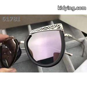 コスパ最高のプライス ディオール スーパーコピー激安大特価2026 dior スーパーコピー大人気☆NEW!! サングラス_ディオール スーパーコピー dior スーパーコピー_ブランド コピー 激安(日本最大級)kidying26vieiGn