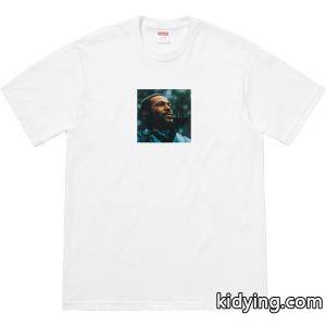 季節をまたい新作アイテム 多色可選  シュプリーム コピーsupreme コピー 2026春夏も引き続き人気セール Tシャツ/ティーシャツ_半袖Tシャツ_メンズファッション_スーパーコピーブランド激安通販 専門店kidying26TfGvSD
