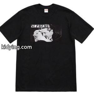 使いやすいsupreme コピーブランド 19SS Bela Lugosi Tee シャツ/半袖 送料込 大人気 4色可選デザイン抜群のアイテム_シュプリーム コピーブランド supreme コピーブランド_ブランド コピー 激安(日本最大級)kidying26LXTjWb