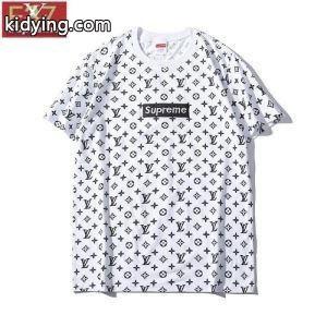 流行スタイル2026春夏新作 シュプリーム スーパーコピー supreme スーパーコピー スタイルUP効果ありシャツ/半袖 4色可選_シュプリーム スーパーコピー supreme スーパーコピー_ブランド コピー 激安(日本最大級)kidying26fCKjmi