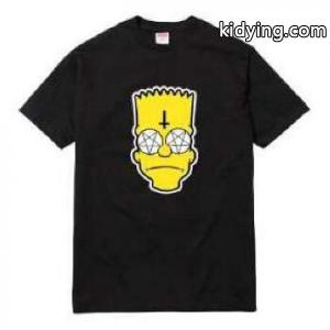 最高の肌触りsupreme ブランド コピー 半袖　トレンドあるシュプリーム ブランド コピー Tシャツ コピー _半袖Tシャツ_メンズファッション_スーパーコピーブランド激安通販 専門店kidying26rmKzSf