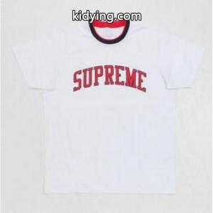 良い雰囲気にsupreme ブランド コピー シュプリーム ブランド コピー  アークロゴダブルリンガートップ  大活躍するＴシャツ_半袖Tシャツ_メンズファッション_スーパーコピーブランド激安通販 専門店kidying26CGHPry