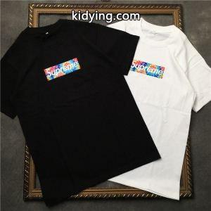 半袖/Tシャツ2色可選 2026人気の主流アイテムシュプリーム ブランド コピー supreme ブランド コピー_半袖Tシャツ_メンズファッション_スーパーコピーブランド激安通販 専門店kidying26ema0nC