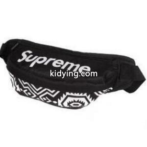 長く愛用できるsupreme ブランド コピー シュプリーム ブランド コピースーパーコピー　発色の美しいウエストポーチ_シュプリーム ブランド コピー メンズバッグ_バッグ メンズ_スーパーコピーブランド激安通販 専門店kidying26Wj4zKr