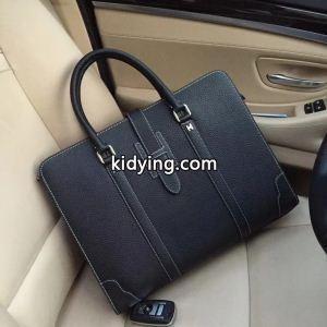2色可選 2026話題となる エルメス コピー hermes コピー ショルダーバッグ赤字処分セール 最安国内発送_エルメス コピー hermes コピー_ブランド コピー 激安(日本最大級)kidying265rqaWj