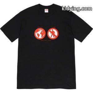 愛らしい春の新作 シュプリーム ブランド コピー supreme ブランド コピー 3色可選 supreme ブランド コピー 19FW  SAVE THE PLANET TEE  Tシャツ/半袖_半袖Tシャツ_メンズファッション_スーパーコピーブランド激安通販 専門店kidying268jqqyy