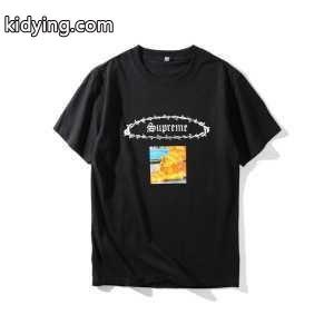 3色選択可 クールビズ 2026 品質保証得価 supreme スーパーコピー シュプリーム スーパーコピー 半袖Tシャツ_シュプリーム スーパーコピー supreme スーパーコピー_ブランド コピー 激安(日本最大級)kidying26GD8rWb