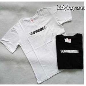 着心地最高なsupreme スーパーコピー 　シュプリーム スーパーコピー コピー 激安　丁度良いＴシャツ_シュプリーム スーパーコピー supreme スーパーコピー_ブランド コピー 激安(日本最大級)kidying26iaSvea