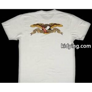 活躍するアイテム　シュプリーム コピーブランド アンタイヒーローポケット　快適にＴシャツ　ホワイト_半袖Tシャツ_メンズファッション_スーパーコピーブランド激安通販 専門店kidying26jC8XbC