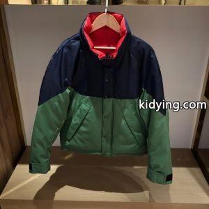 2026秋、イチオシ上品  バーバリー ブランド コピー burberry ブランド コピー 新作アイテムが今年流 ダウンジャケット 今シーズン注目のアイテム_コートジャケット、上着_レディースファッション_スーパーコピーブランド激安通販 専門店kidying26LzKDma