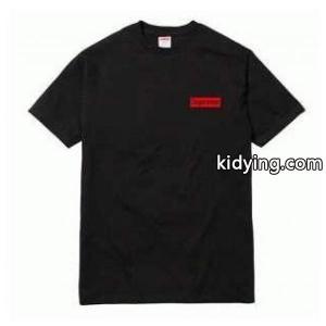 爽やかなシュプリーム スーパーコピーボックスロゴＴシャツsupreme スーパーコピー 半袖クールネック男女兼用３色可選kidying26eCCKbC