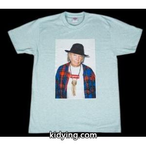 大人な印象にsupreme ブランド コピー シュプリーム ブランド コピー  肌触りと適度なヤングTシャツ  _半袖Tシャツ_メンズファッション_スーパーコピーブランド激安通販 専門店kidying2619HPfy
