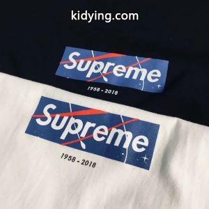 収縮性のある シュプリーム コピー supreme コピー 2色可選 2026春夏新作 めちゃくちゃお得 半袖Tシャツ_半袖Tシャツ_メンズファッション_スーパーコピーブランド激安通販 専門店kidying26uSz8Tv