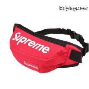 存在感を放supreme ブランド コピー スーパーコピー　収納力が魅力的なウエストポーチ_シュプリーム ブランド コピー メンズバッグ_バッグ メンズ_スーパーコピーブランド激安通販 専門店kidying26bCaSzi