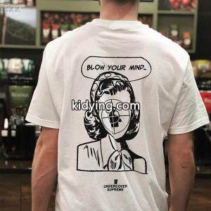 シュプリーム コピー supreme コピー 2026最安値！ 半袖Tシャツ 有名人同じアイテム 3色可選_半袖Tシャツ_メンズファッション_スーパーコピーブランド激安通販 専門店kidying26uGraqm