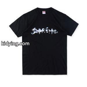 ランキング入賞の人気商品 Tシャツ/半袖 多色選択可 万能着 supreme コピーブランド モードな雰囲気_シュプリーム コピーブランド supreme コピーブランド_ブランド コピー 激安(日本最大級)kidying26DuGP5D