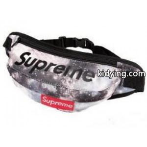 独特な風合いsupreme スーパーコピー 激安シュプリーム スーパーコピー　機能性が抜群ウエストポーチ_シュプリーム スーパーコピー メンズバッグ_バッグ メンズ_スーパーコピーブランド激安通販 専門店kidying26mmKTbi