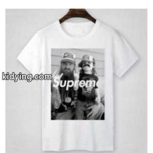 上品なモデル　supreme コピーブランド　シュプリーム コピーブランド　着心地抜群　シャツブランド人気_シュプリーム コピーブランド supreme コピーブランド_ブランド コピー 激安(日本最大級)kidying26OriOTz