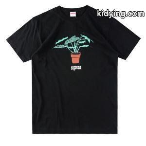 欧米韓流/雑誌 多色可選 2026春夏新作 クールビズ 半袖Tシャツ シュプリーム スーパーコピー supreme スーパーコピー_シュプリーム スーパーコピー supreme スーパーコピー_ブランド コピー 激安(日本最大級)kidying261ji01r