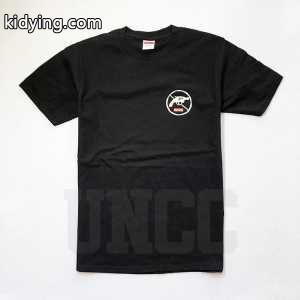ずっと人気♪ 高品質 2026 シュプリーム コピー 2色可選 半袖Tシャツ_半袖Tシャツ_メンズファッション_スーパーコピーブランド激安通販 専門店kidying26j0veOn