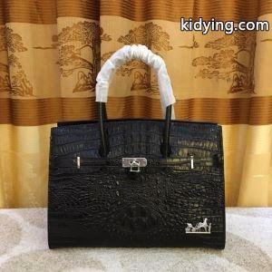 hermes コピー 華やかに魅せる秋冬コーデ エルメス コピー 季節を感じた秋冬ファッション ハンドバッグ 季節感溢れる秋らしいコーデ_エルメス コピー hermes コピー_ブランド コピー 激安(日本最大級)kidying26zyCOna