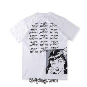 雑誌掲載アイテム 多色可選 シュプリーム コピーブランド supreme コピーブランド 半袖Tシャツ ドライ 2026春夏_シュプリーム コピーブランド supreme コピーブランド_ブランド コピー 激安(日本最大級)kidying26zua8Lz