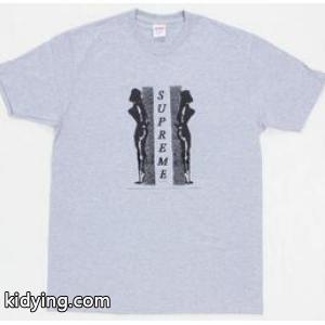 最適なサイズに シュプリーム コピー Tシャツ コピー　 ガールズ　お洒落に拘るＴシャツ_半袖Tシャツ_メンズファッション_スーパーコピーブランド激安通販 専門店kidying26451byy