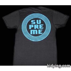 新着アイテム supreme コピーディスラプト おしゃれに欠かせないTシャツ _半袖Tシャツ_メンズファッション_スーパーコピーブランド激安通販 専門店kidying26ObWvKr