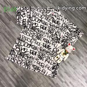 ファッションにも取り入れやすい Tシャツ/半袖 2026秋、イチオシ上品 supreme スーパーコピー 19FW Graphic S-S Shirt 今シーズン注目のアイテム_シュプリーム スーパーコピー supreme スーパーコピー_ブランド コピー 激安(日本最大級)kidying26O599Pb