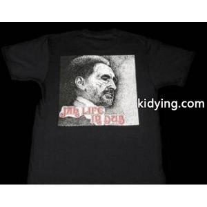 耐久性に溢れる逸品　シュプリーム スーパーコピー 軽快な着用感がありTシャツ　ブラック_半袖Tシャツ_メンズファッション_スーパーコピーブランド激安通販 専門店kidying26bqueSf